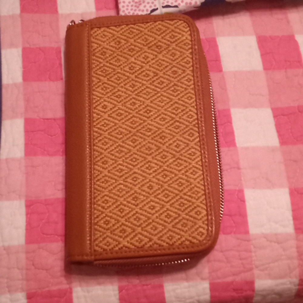 31 wallet